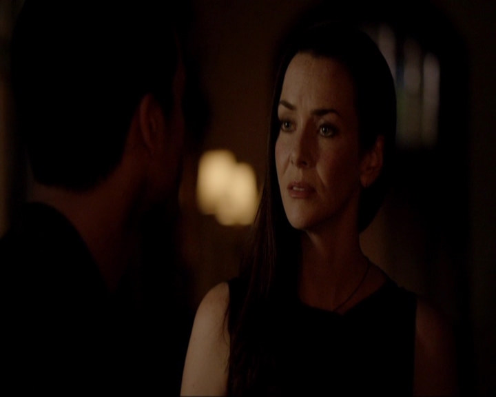 VampireDiariesWorld-dot-nl_7x02NeverLetMeGo2127.jpg