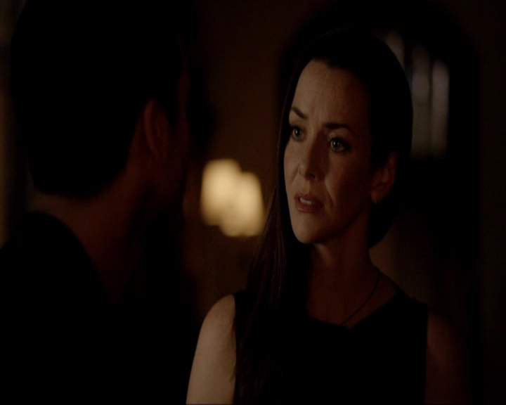 VampireDiariesWorld-dot-nl_7x02NeverLetMeGo2128.jpg