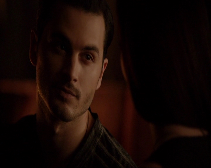 VampireDiariesWorld-dot-nl_7x02NeverLetMeGo2131.jpg