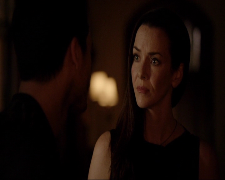 VampireDiariesWorld-dot-nl_7x02NeverLetMeGo2132.jpg