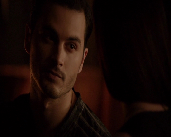 VampireDiariesWorld-dot-nl_7x02NeverLetMeGo2133.jpg