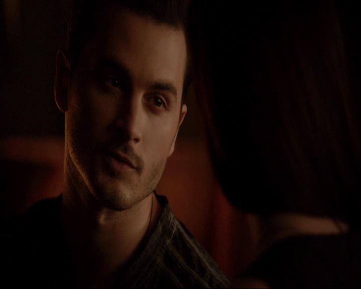 VampireDiariesWorld-dot-nl_7x02NeverLetMeGo2134.jpg