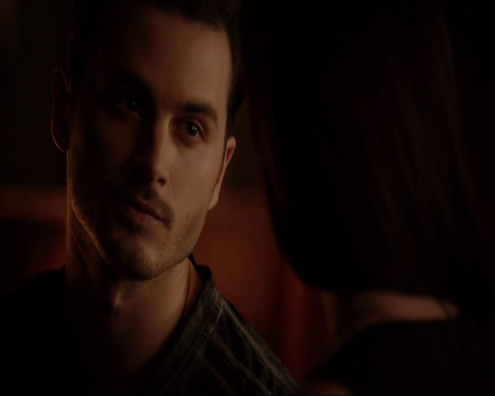 VampireDiariesWorld-dot-nl_7x02NeverLetMeGo2135.jpg