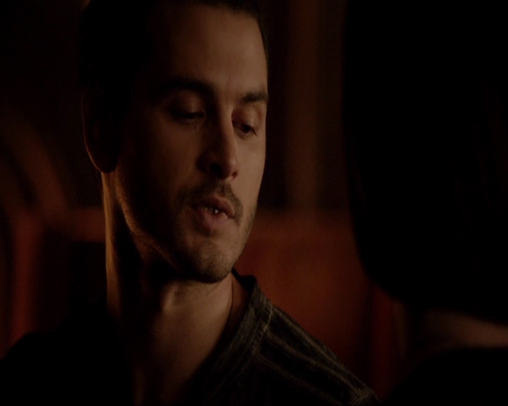 VampireDiariesWorld-dot-nl_7x02NeverLetMeGo2140.jpg