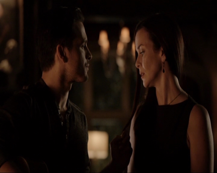 VampireDiariesWorld-dot-nl_7x02NeverLetMeGo2142.jpg