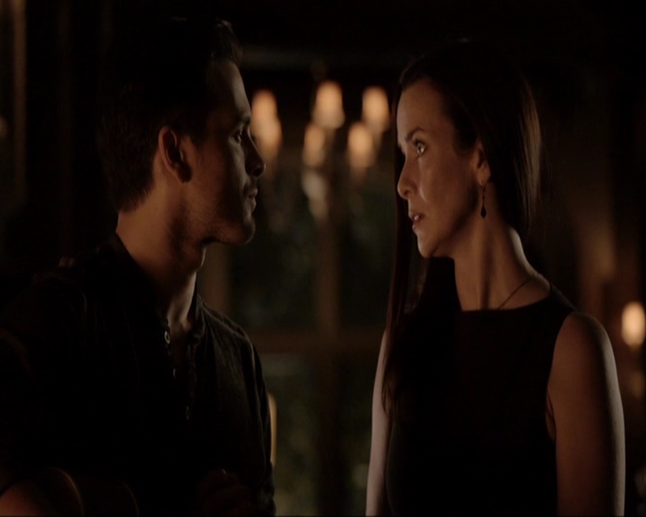 VampireDiariesWorld-dot-nl_7x02NeverLetMeGo2145.jpg