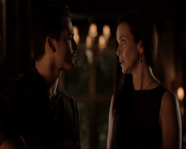 VampireDiariesWorld-dot-nl_7x02NeverLetMeGo2146.jpg