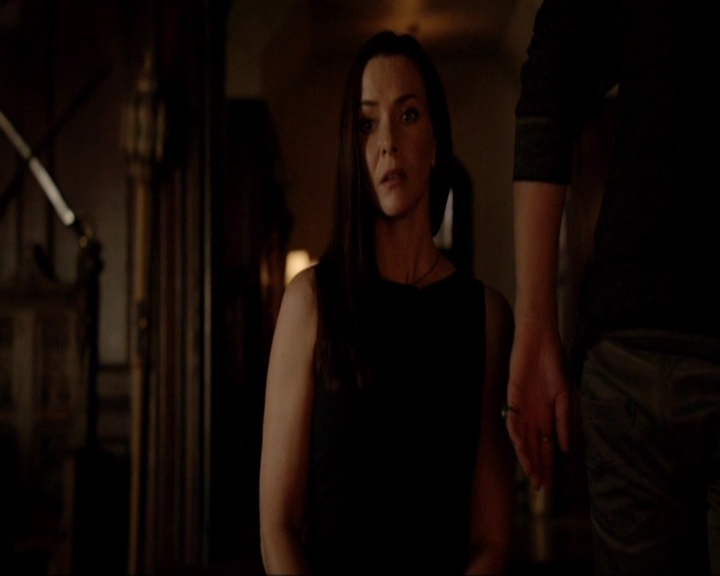 VampireDiariesWorld-dot-nl_7x02NeverLetMeGo2148.jpg