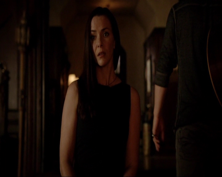 VampireDiariesWorld-dot-nl_7x02NeverLetMeGo2149.jpg