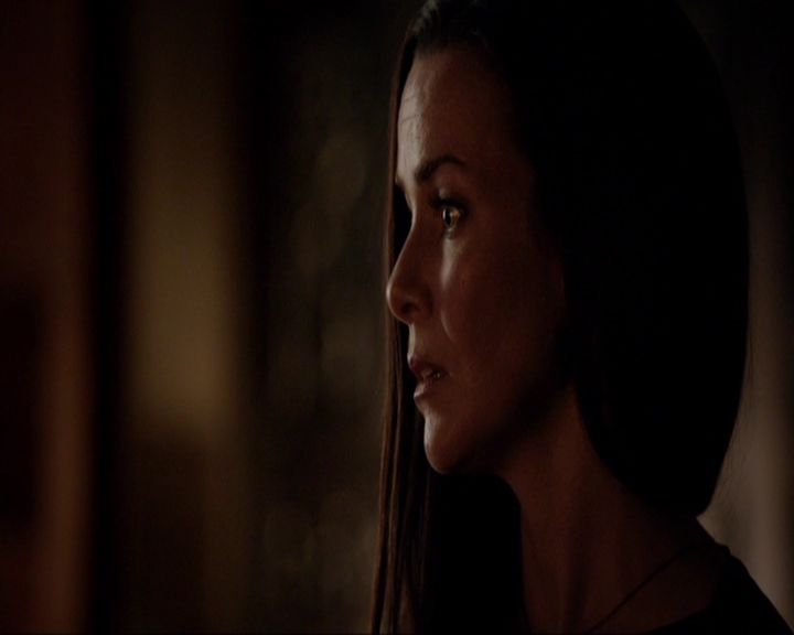 VampireDiariesWorld-dot-nl_7x02NeverLetMeGo2152.jpg