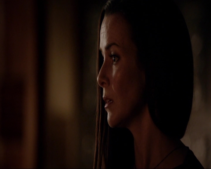 VampireDiariesWorld-dot-nl_7x02NeverLetMeGo2153.jpg