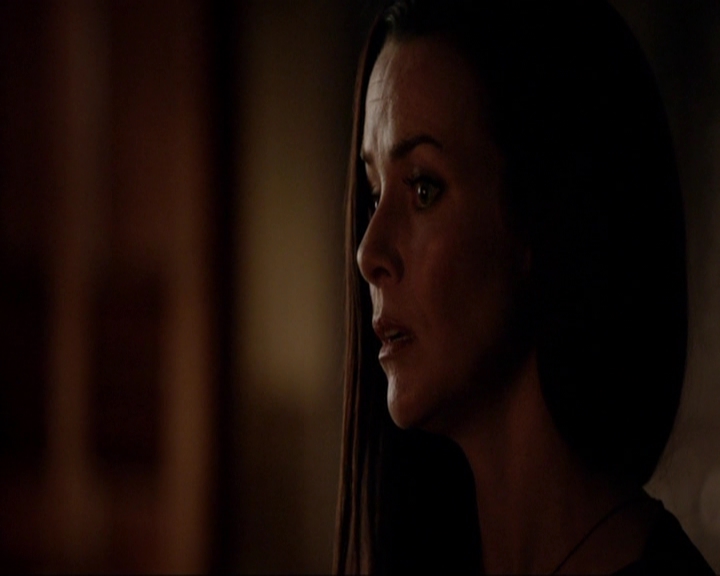 VampireDiariesWorld-dot-nl_7x02NeverLetMeGo2154.jpg