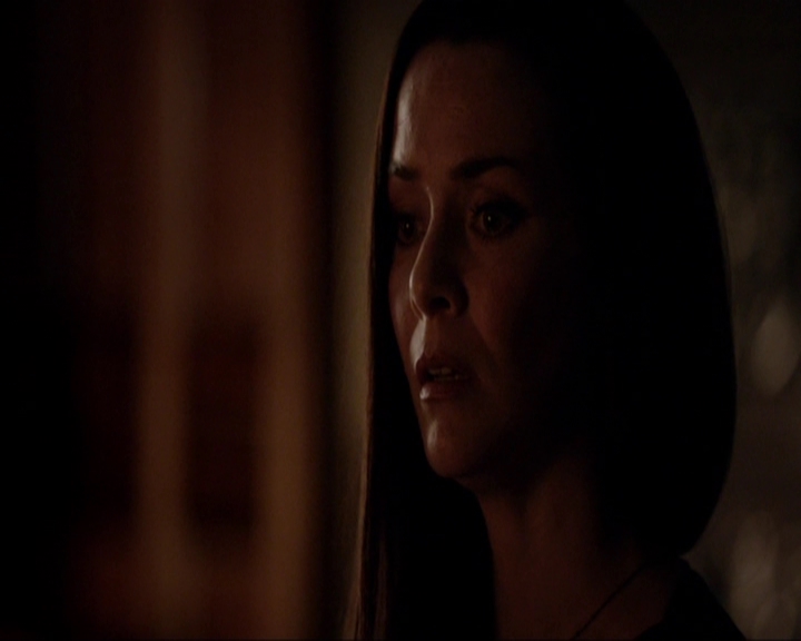 VampireDiariesWorld-dot-nl_7x02NeverLetMeGo2156.jpg