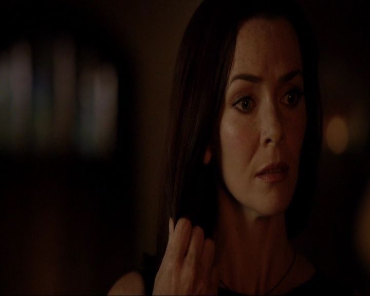 VampireDiariesWorld-dot-nl_7x02NeverLetMeGo2158.jpg