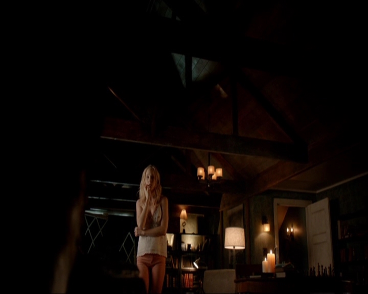 VampireDiariesWorld-dot-nl_7x02NeverLetMeGo2162.jpg