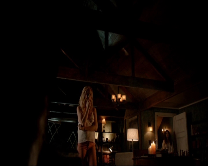 VampireDiariesWorld-dot-nl_7x02NeverLetMeGo2163.jpg