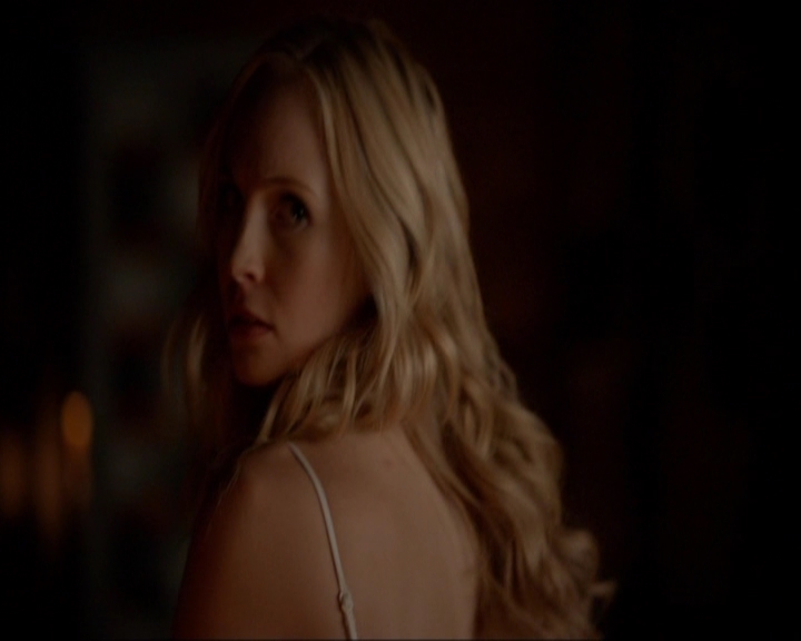 VampireDiariesWorld-dot-nl_7x02NeverLetMeGo2164.jpg