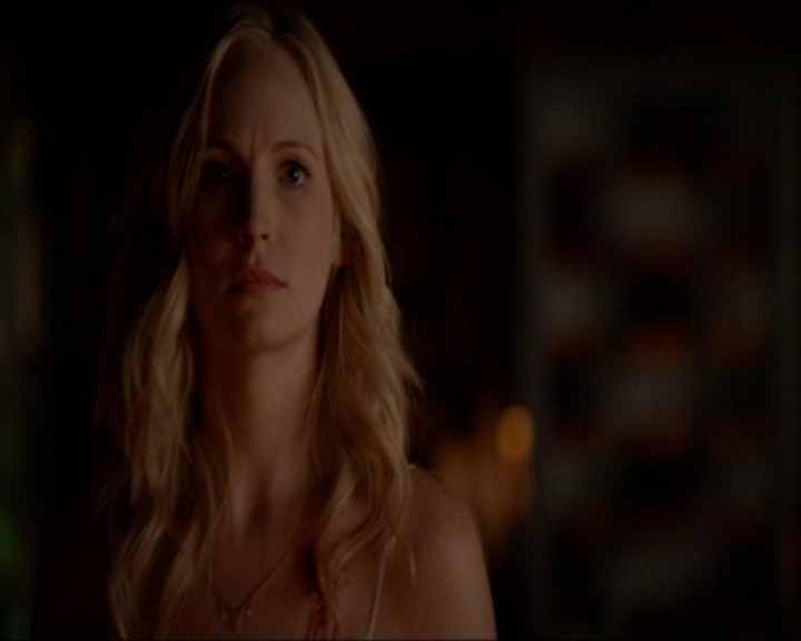 VampireDiariesWorld-dot-nl_7x02NeverLetMeGo2165.jpg