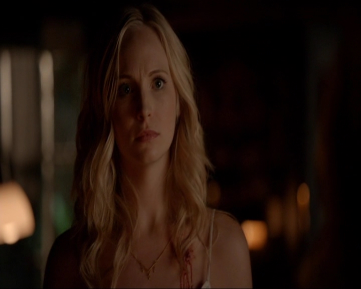 VampireDiariesWorld-dot-nl_7x02NeverLetMeGo2166.jpg