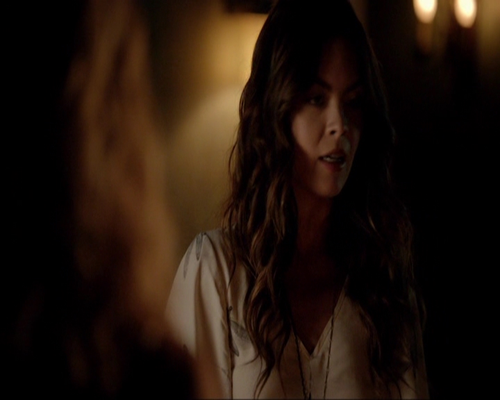 VampireDiariesWorld-dot-nl_7x02NeverLetMeGo2167.jpg