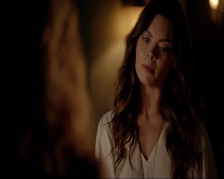 VampireDiariesWorld-dot-nl_7x02NeverLetMeGo2168.jpg