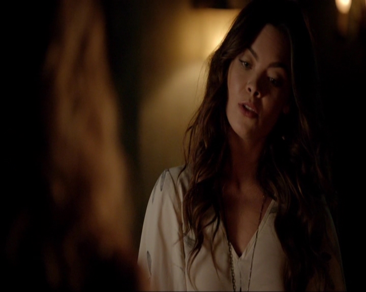 VampireDiariesWorld-dot-nl_7x02NeverLetMeGo2169.jpg