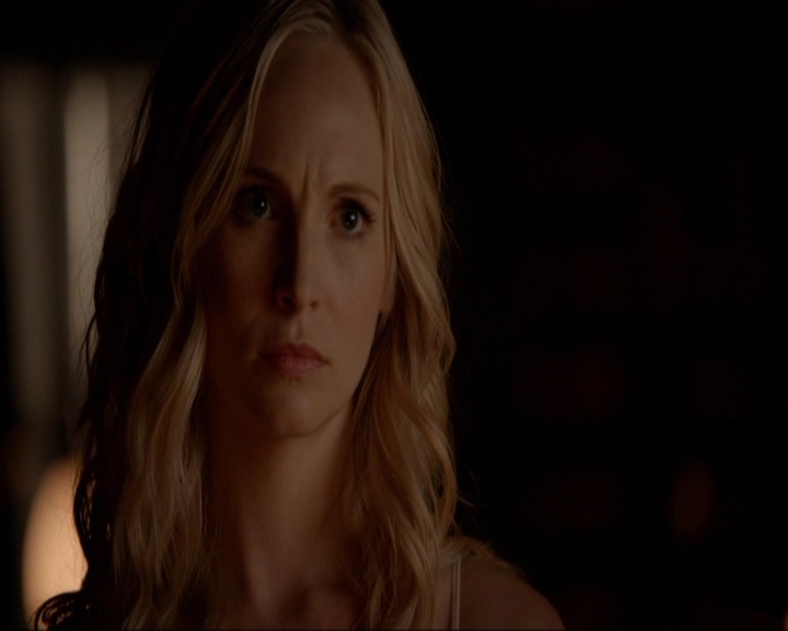 VampireDiariesWorld-dot-nl_7x02NeverLetMeGo2170.jpg