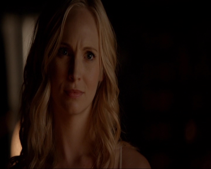 VampireDiariesWorld-dot-nl_7x02NeverLetMeGo2171.jpg