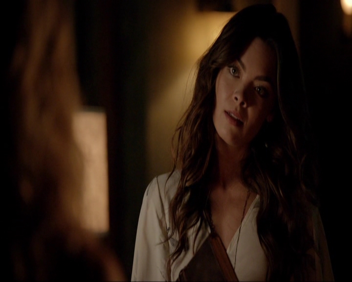 VampireDiariesWorld-dot-nl_7x02NeverLetMeGo2172.jpg