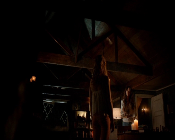 VampireDiariesWorld-dot-nl_7x02NeverLetMeGo2173.jpg