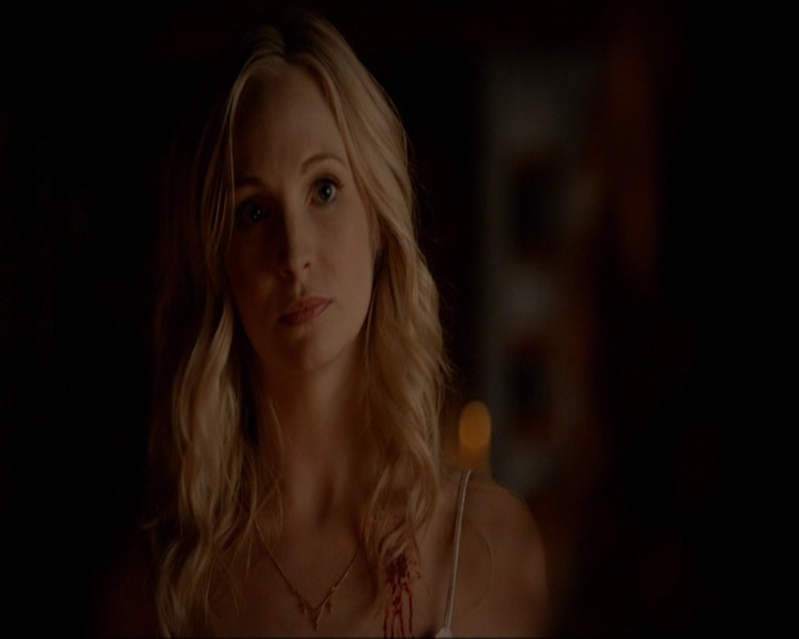 VampireDiariesWorld-dot-nl_7x02NeverLetMeGo2176.jpg