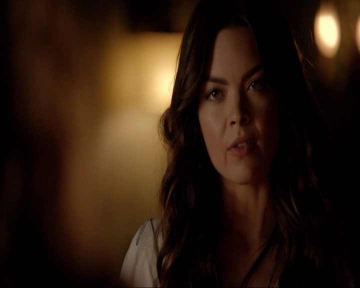 VampireDiariesWorld-dot-nl_7x02NeverLetMeGo2177.jpg