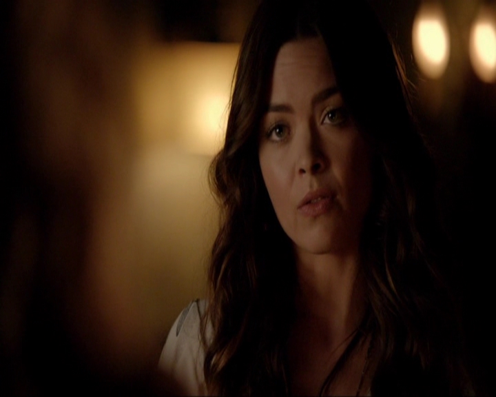 VampireDiariesWorld-dot-nl_7x02NeverLetMeGo2178.jpg