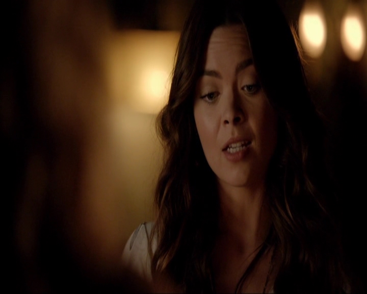 VampireDiariesWorld-dot-nl_7x02NeverLetMeGo2179.jpg