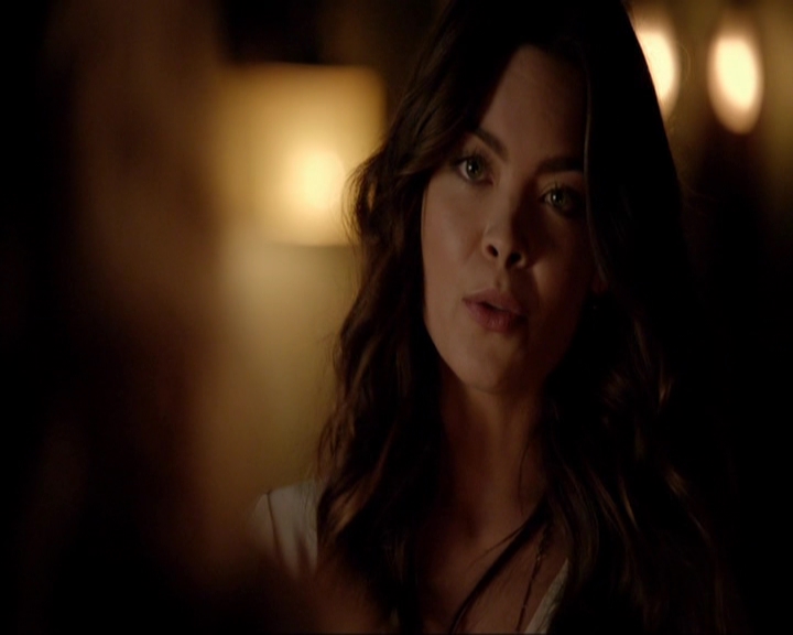 VampireDiariesWorld-dot-nl_7x02NeverLetMeGo2180.jpg