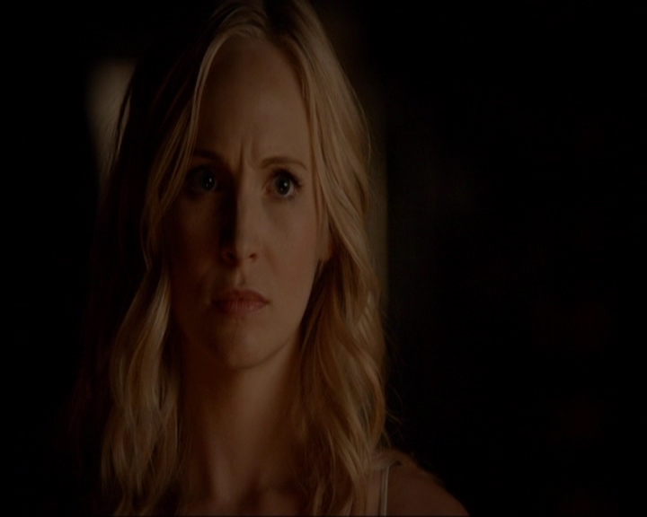 VampireDiariesWorld-dot-nl_7x02NeverLetMeGo2182.jpg