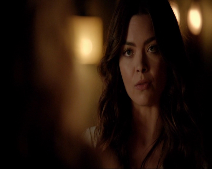 VampireDiariesWorld-dot-nl_7x02NeverLetMeGo2183.jpg