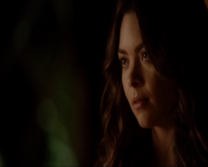 VampireDiariesWorld-dot-nl_7x02NeverLetMeGo2184.jpg