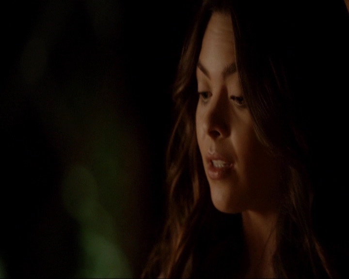 VampireDiariesWorld-dot-nl_7x02NeverLetMeGo2185.jpg