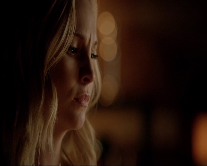 VampireDiariesWorld-dot-nl_7x02NeverLetMeGo2186.jpg