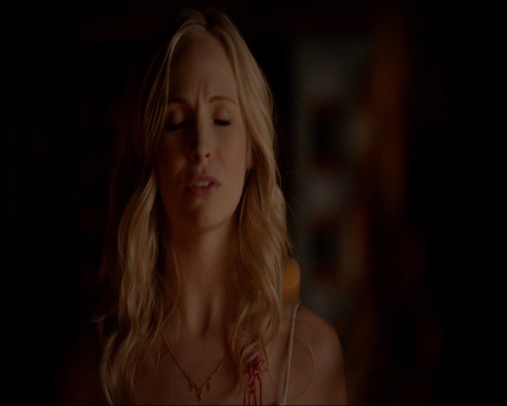 VampireDiariesWorld-dot-nl_7x02NeverLetMeGo2189.jpg