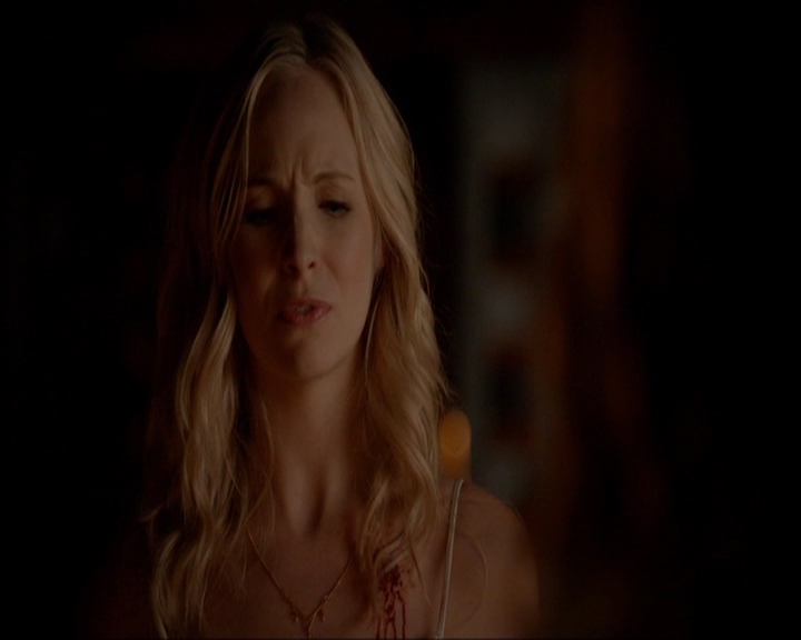 VampireDiariesWorld-dot-nl_7x02NeverLetMeGo2190.jpg