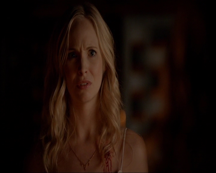 VampireDiariesWorld-dot-nl_7x02NeverLetMeGo2191.jpg