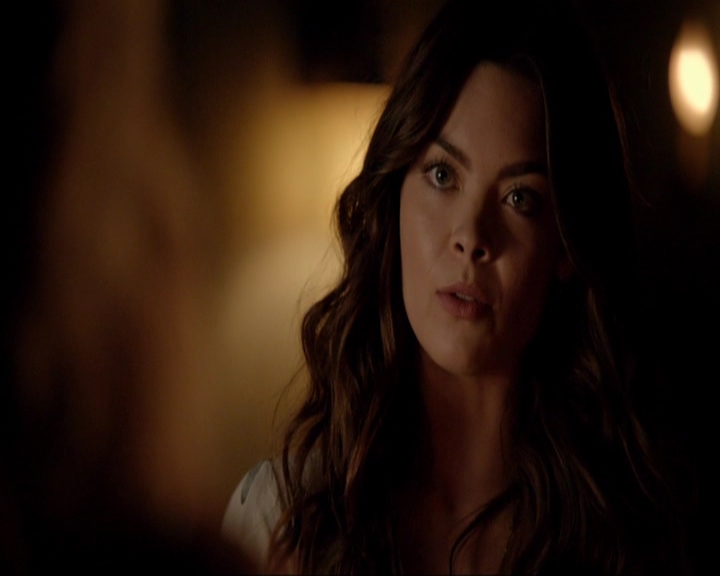 VampireDiariesWorld-dot-nl_7x02NeverLetMeGo2193.jpg