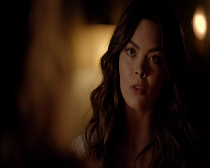 VampireDiariesWorld-dot-nl_7x02NeverLetMeGo2194.jpg