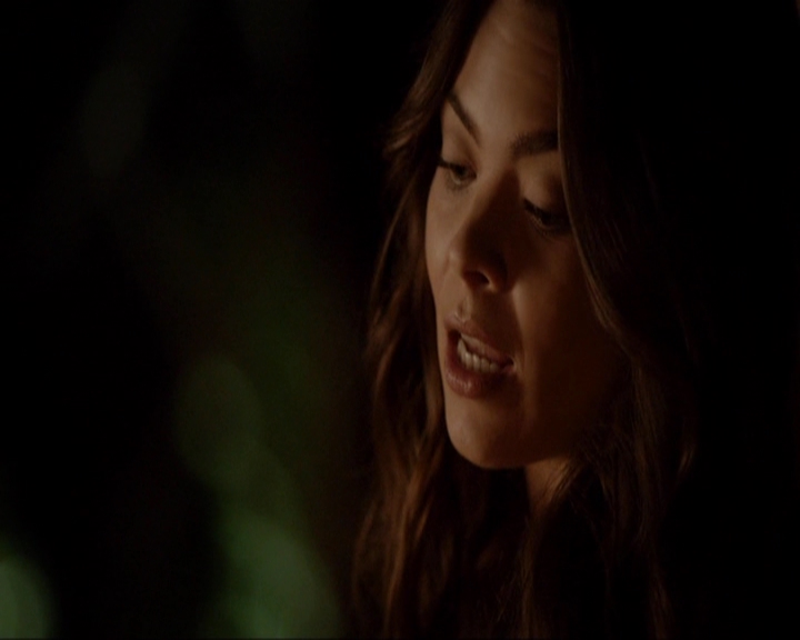 VampireDiariesWorld-dot-nl_7x02NeverLetMeGo2196.jpg