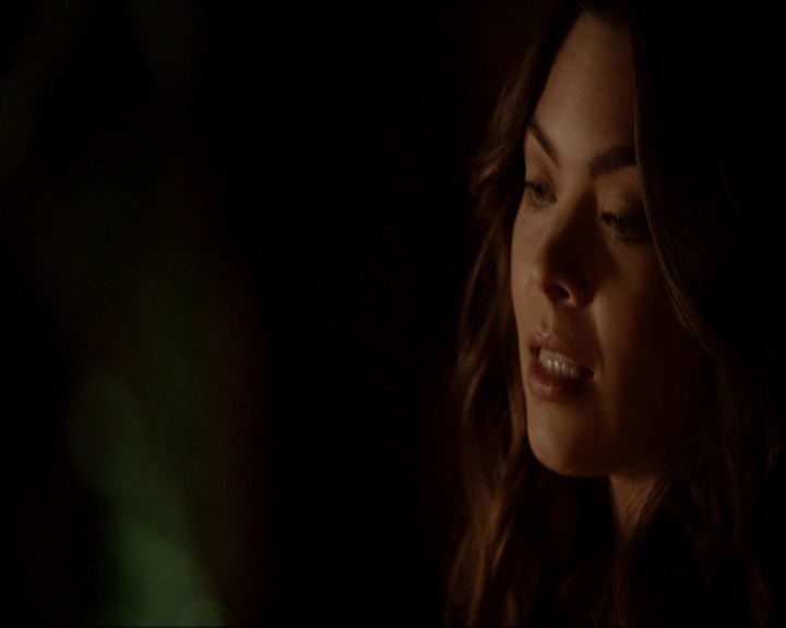VampireDiariesWorld-dot-nl_7x02NeverLetMeGo2197.jpg