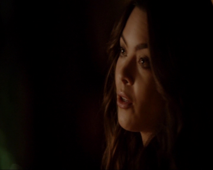 VampireDiariesWorld-dot-nl_7x02NeverLetMeGo2198.jpg