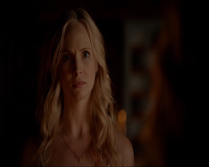 VampireDiariesWorld-dot-nl_7x02NeverLetMeGo2199.jpg