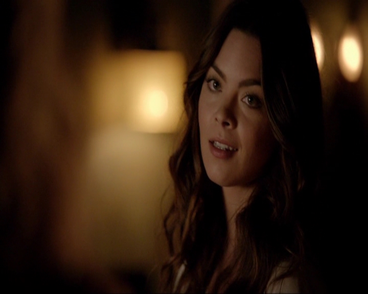 VampireDiariesWorld-dot-nl_7x02NeverLetMeGo2200.jpg